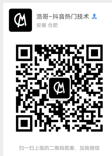 http://vip.ichuangmi.com/attachment/images/3/2019/06/I858Kb85Oj5DI0XZjxif0Afj0V507X.png